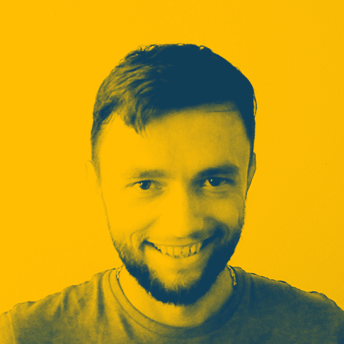 Photo of Frantisek Vrab