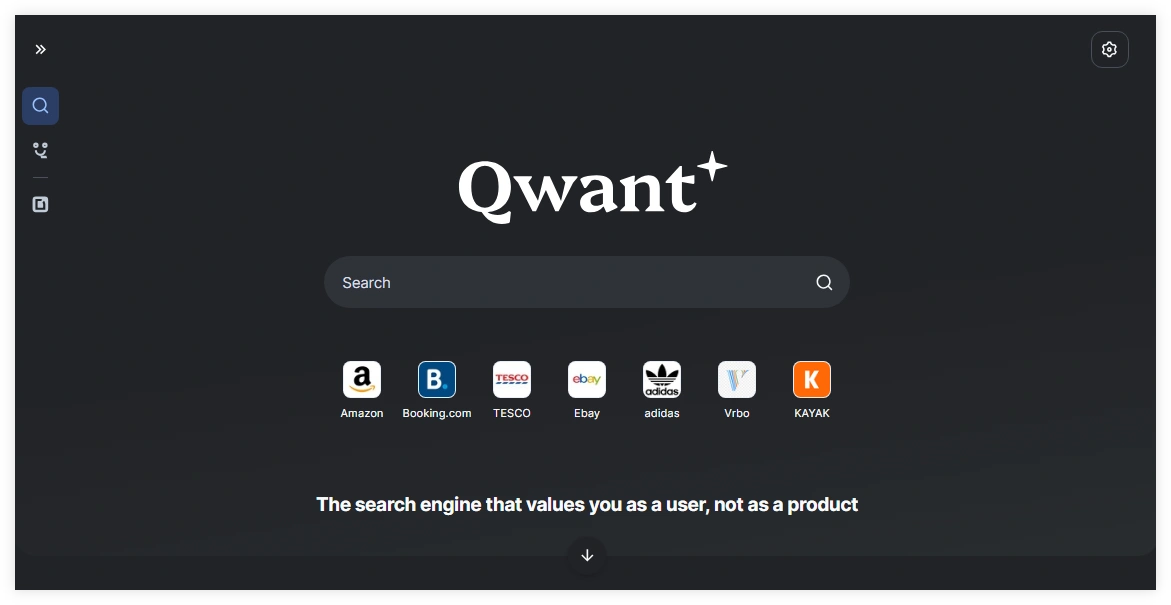 Qwant