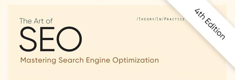 art of seo