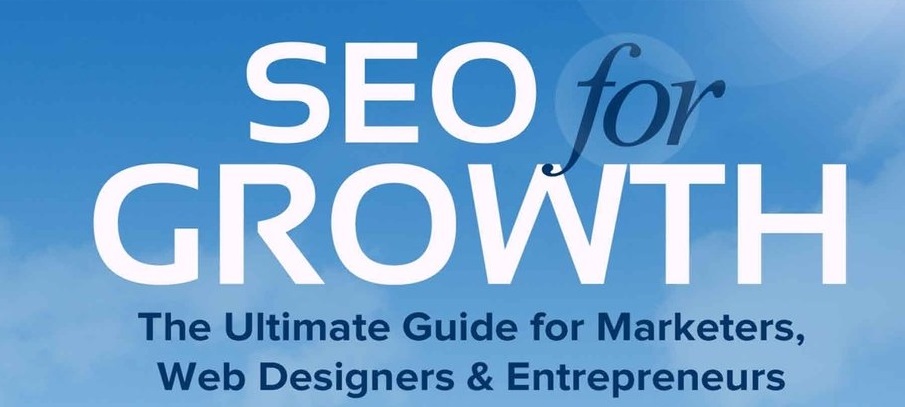 seo for growth
